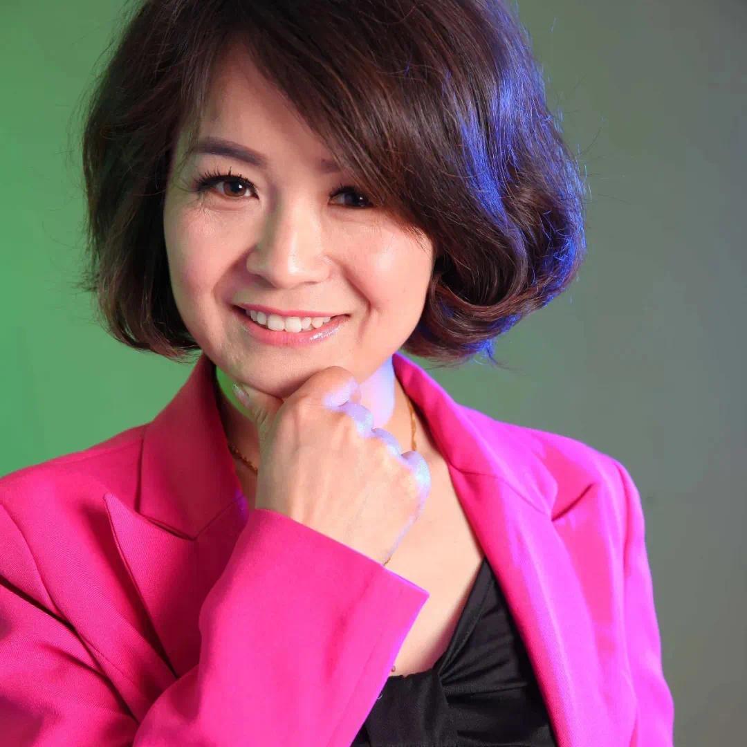 王芳办事儿
