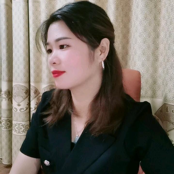 ❤️❤️美好的时光