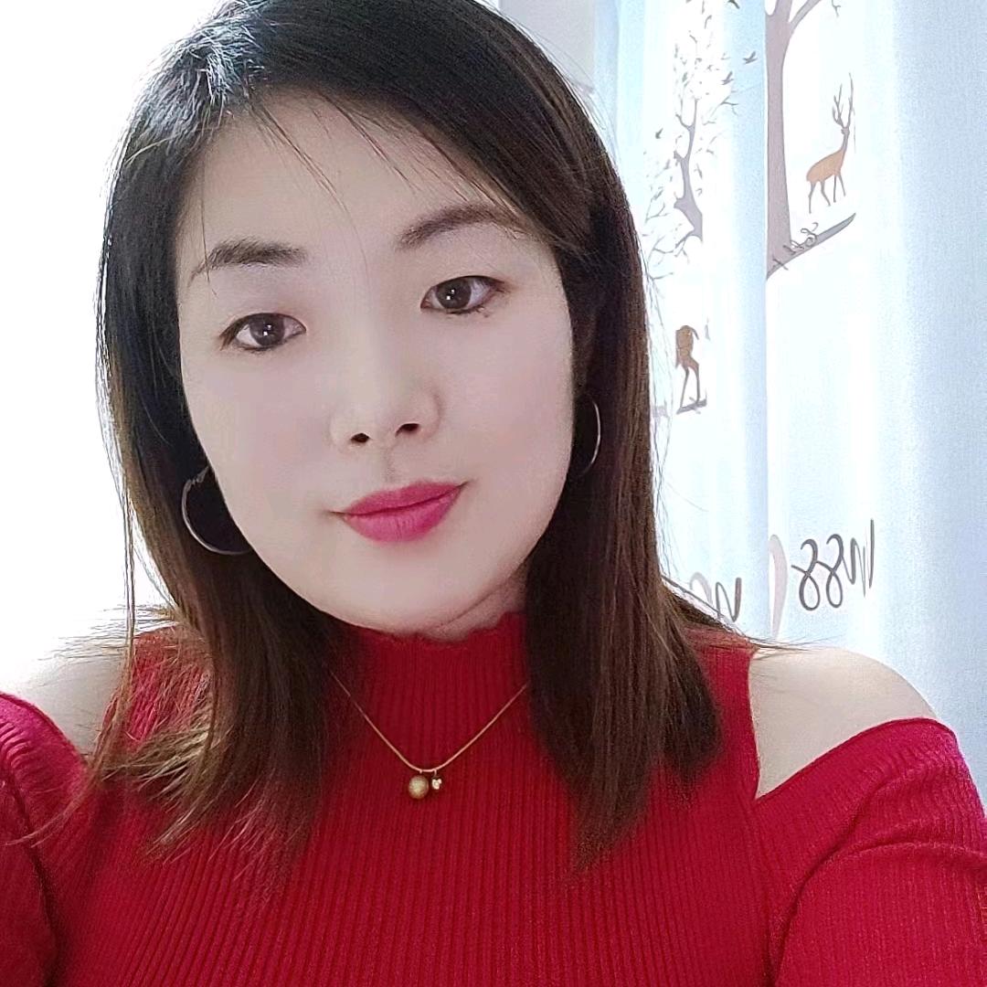 小茜的天地