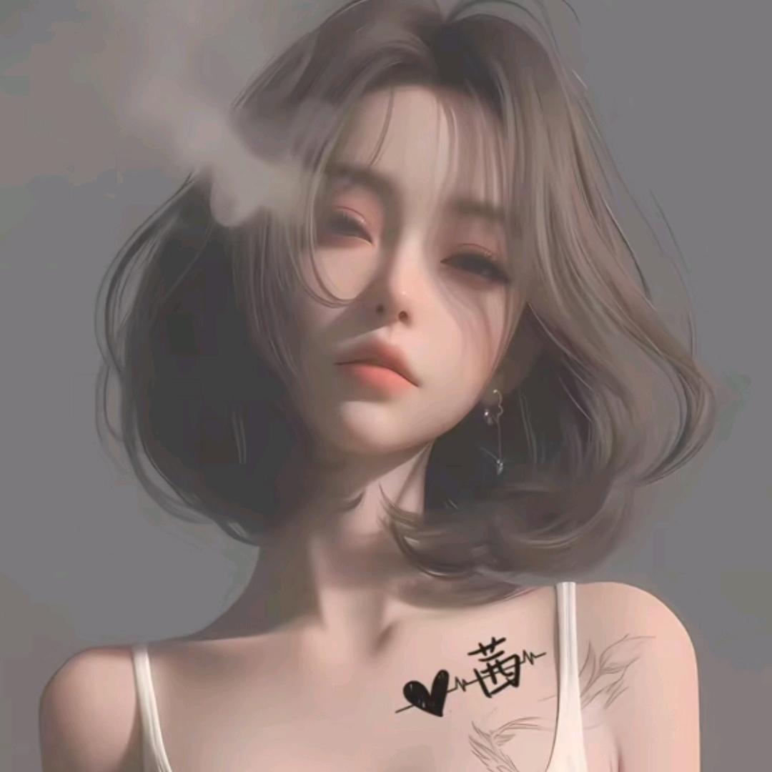 西柚.💭