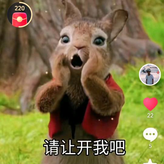 慢慢就戒掉了你