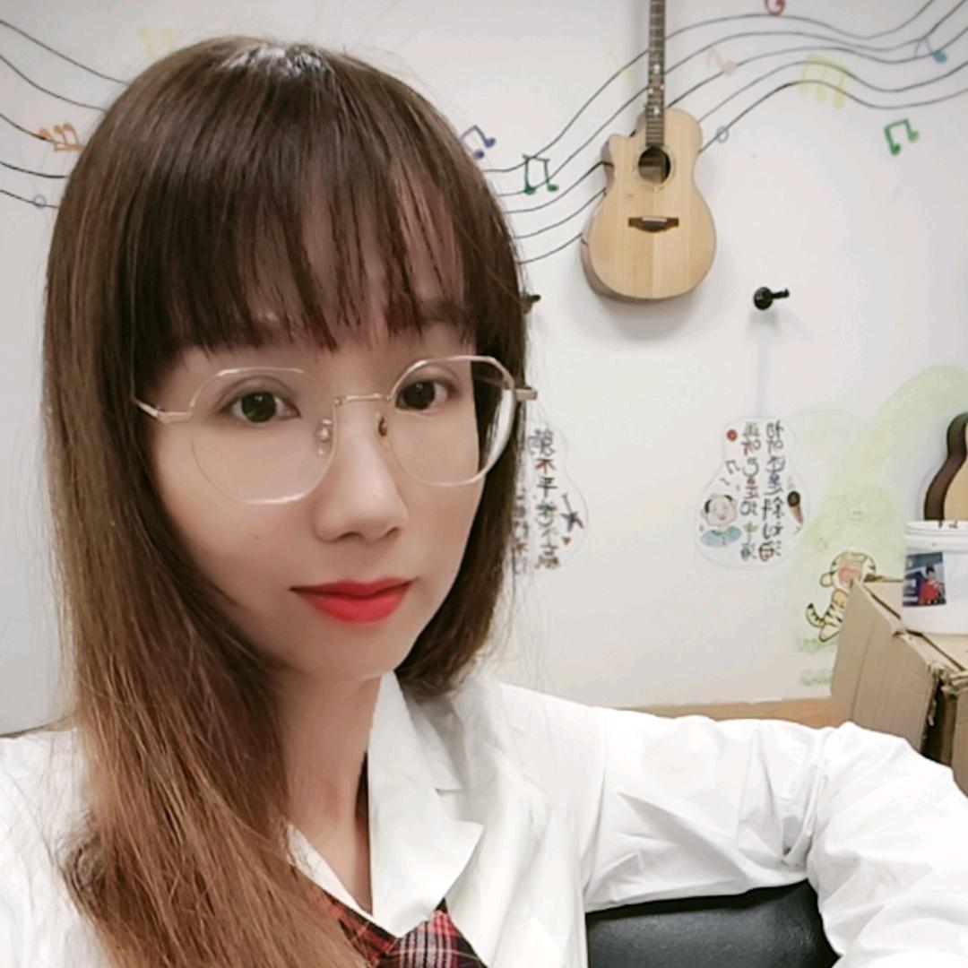 龟场店小二