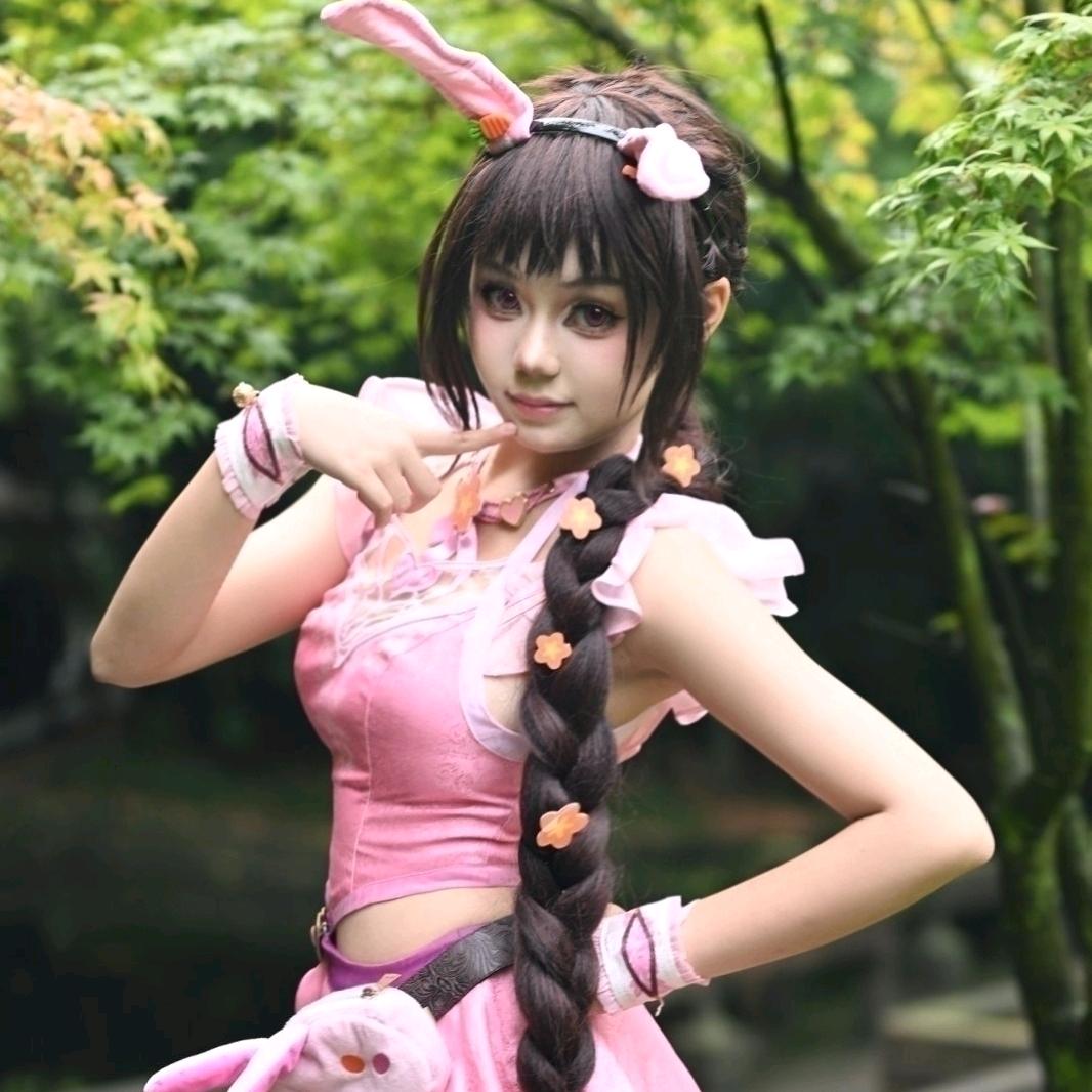 棒棒糖吃饭了吗（限流版）