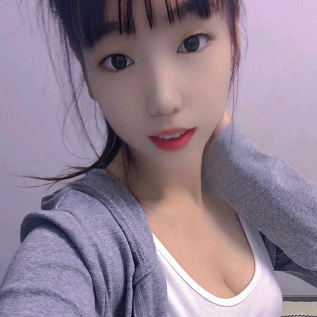 晶 ~爷