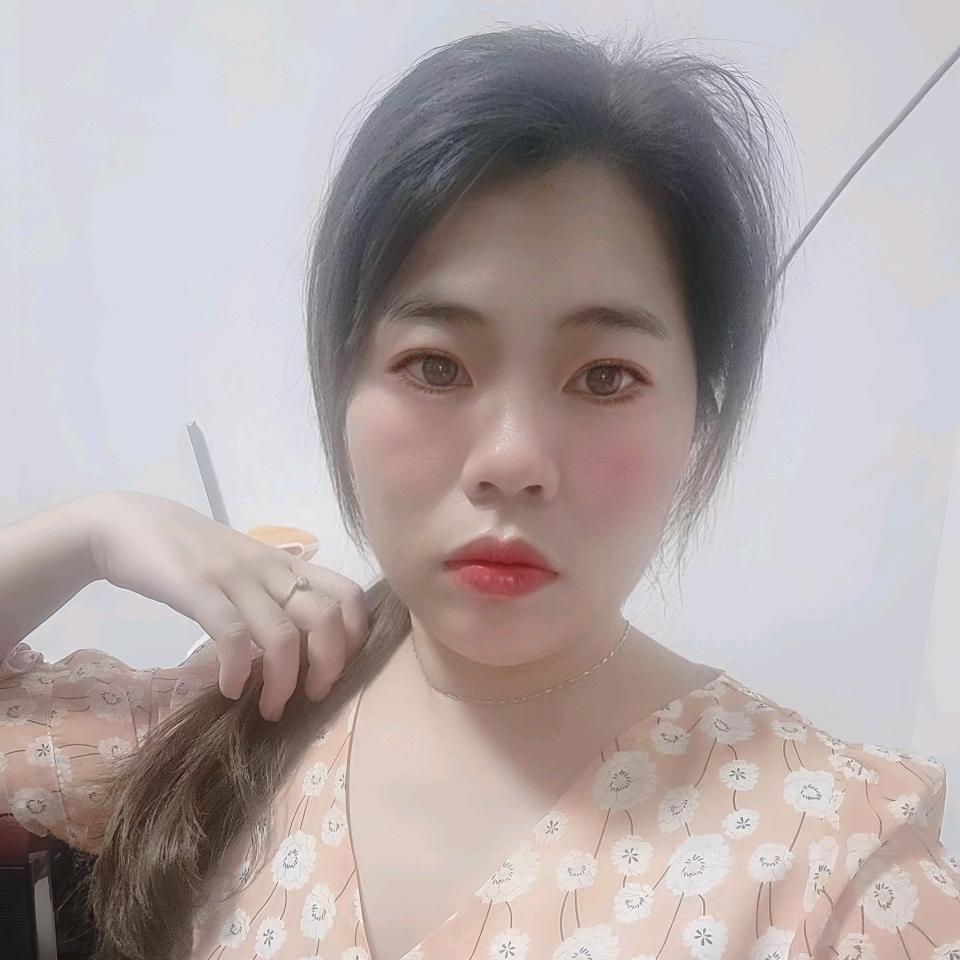 凤凤