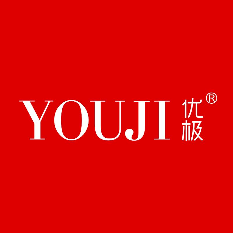 优极家居床垫甄选