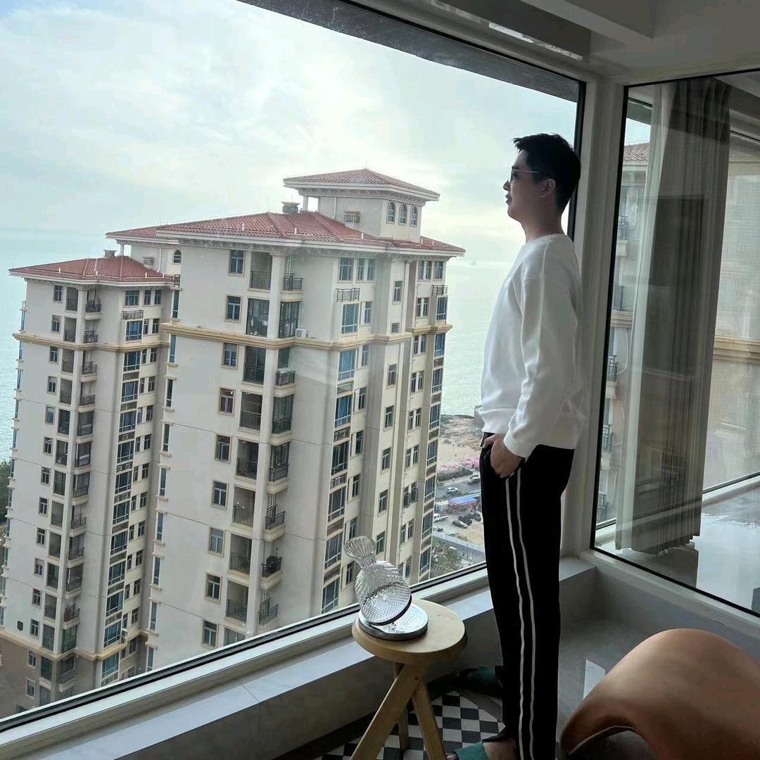 揭阳石材$伟升石业