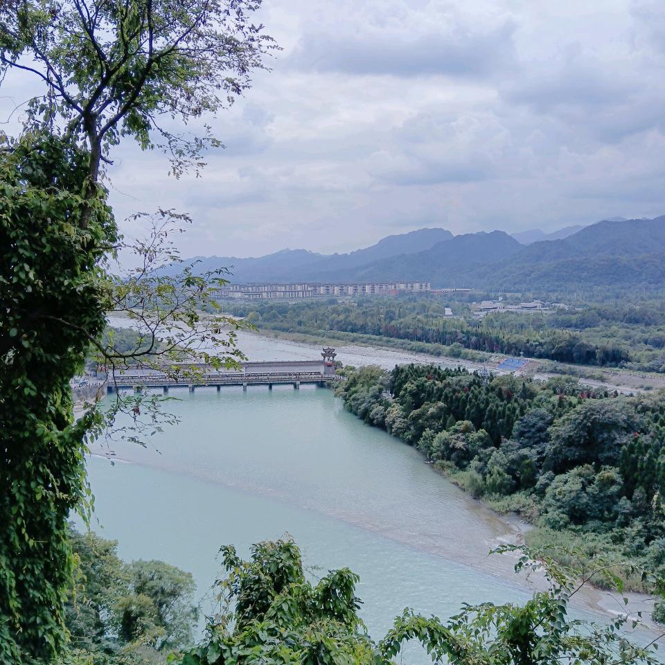 ₍˄·͈༝·͈˄*₎◞ ̑̑