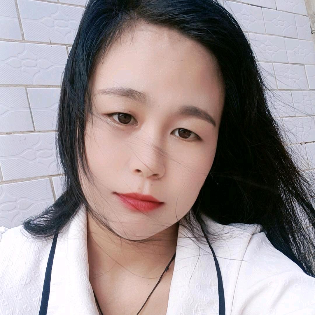 家有儿女♥