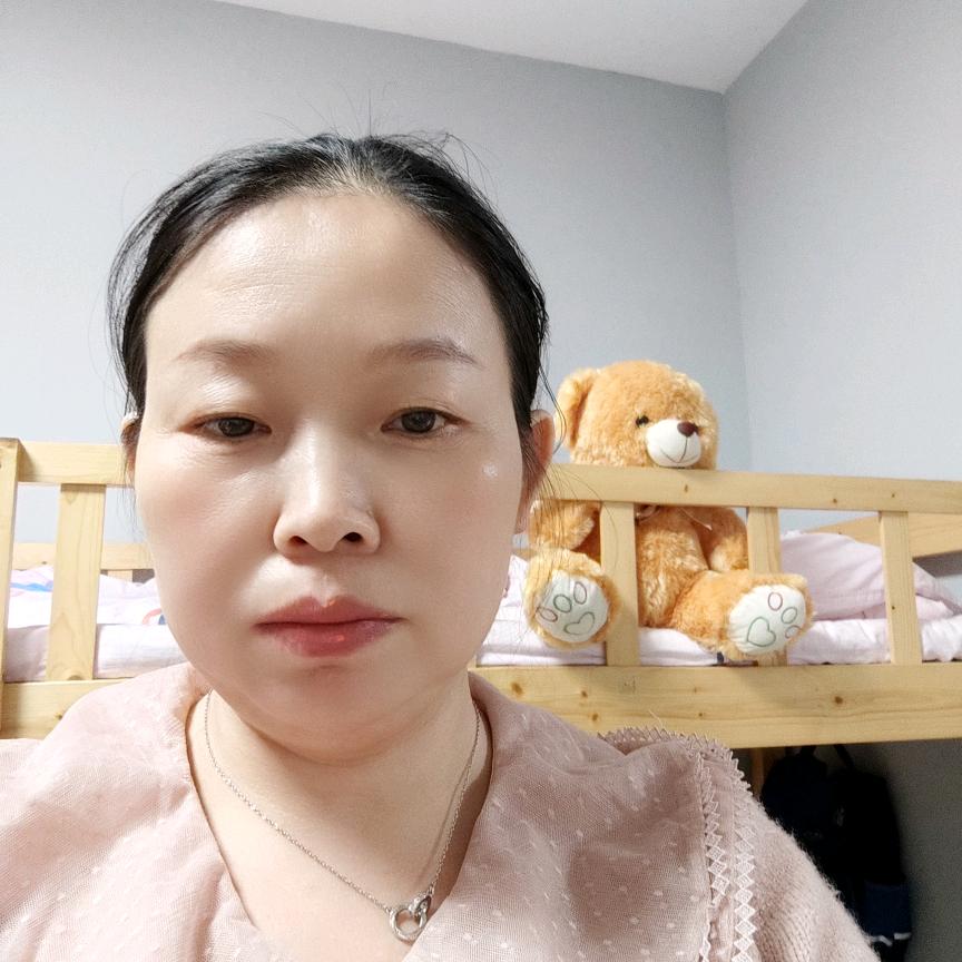 琳达🎤（首播13点30分）