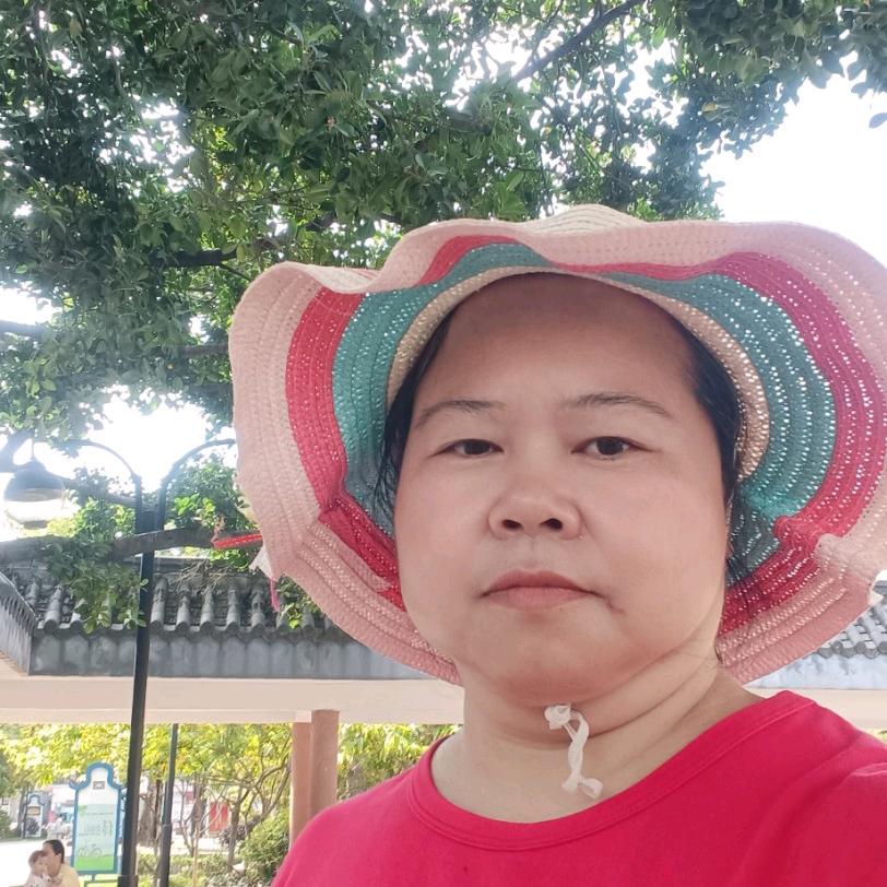 梁进连
