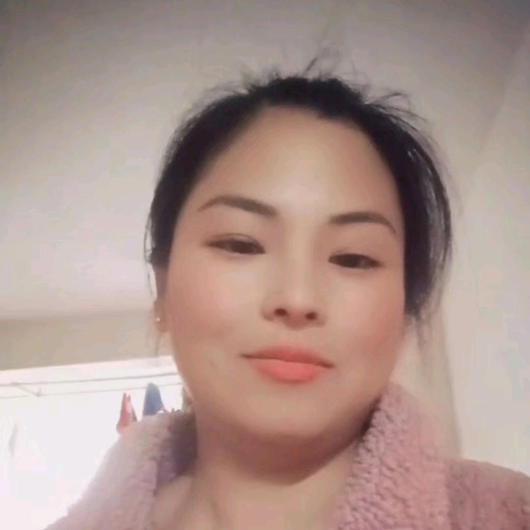 柠檬