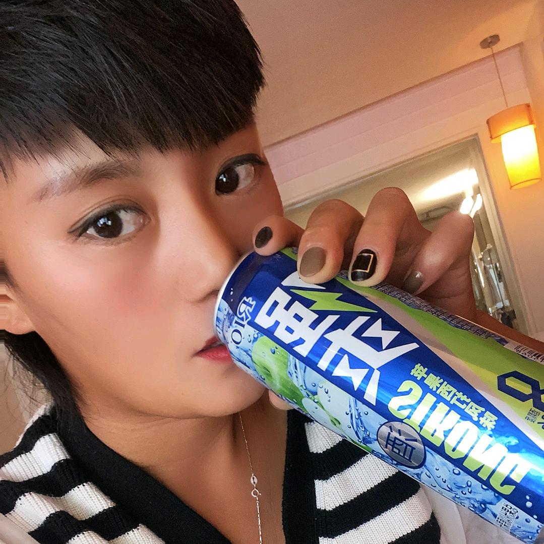@ 跨区收🈹✨程程✨