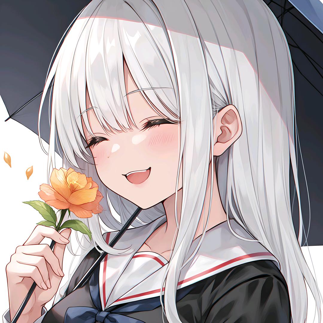 ╰冰箱软妹贴