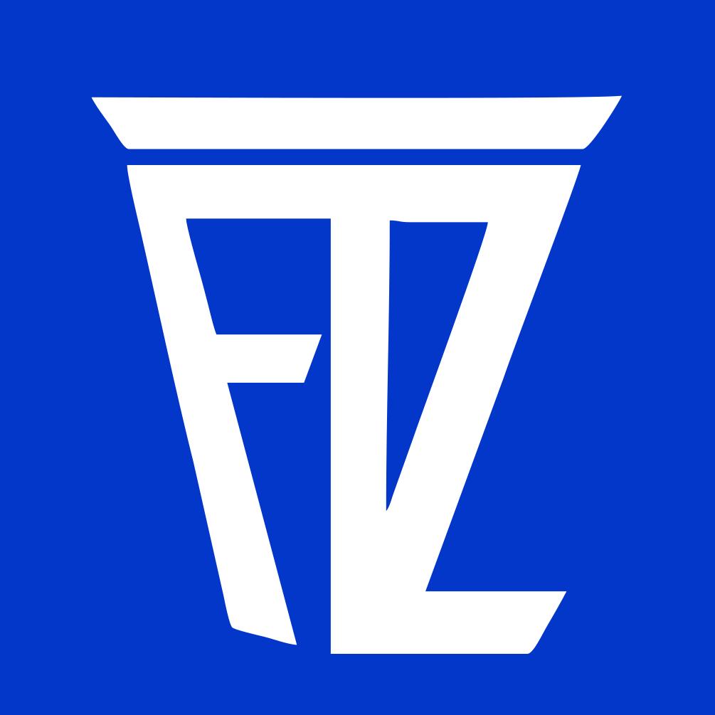 法立正