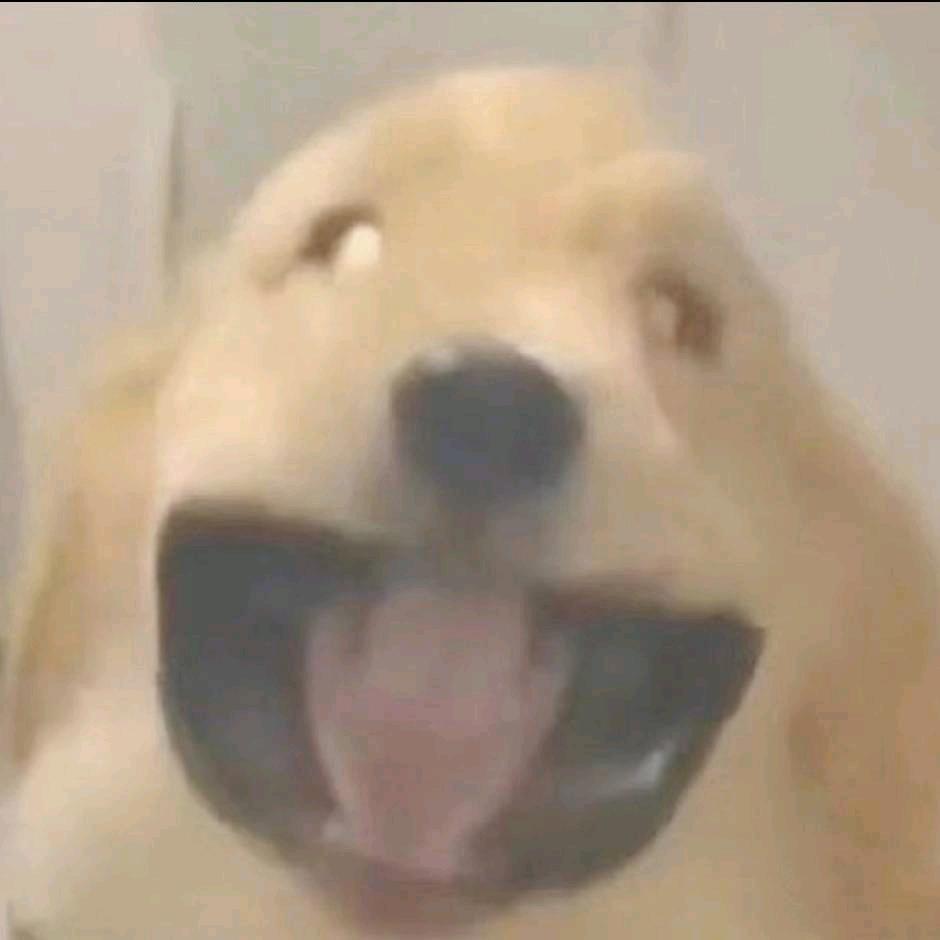 草履虫