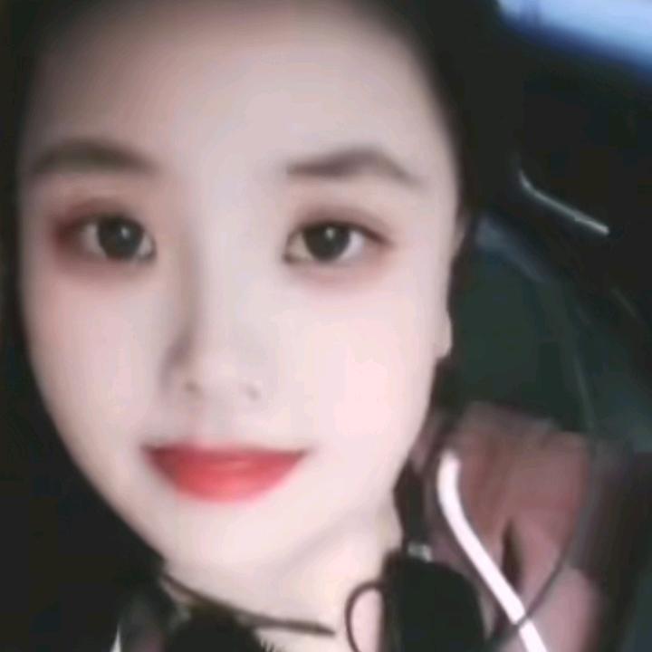 钟连