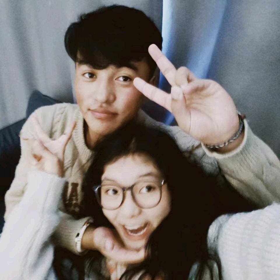 ￰丹增桑吾