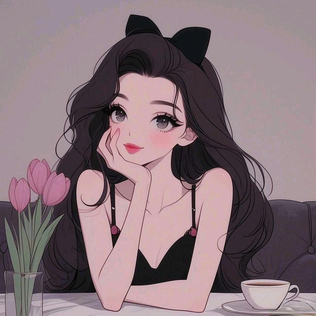 艺儿