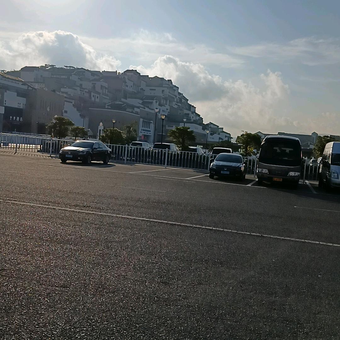 回到从前