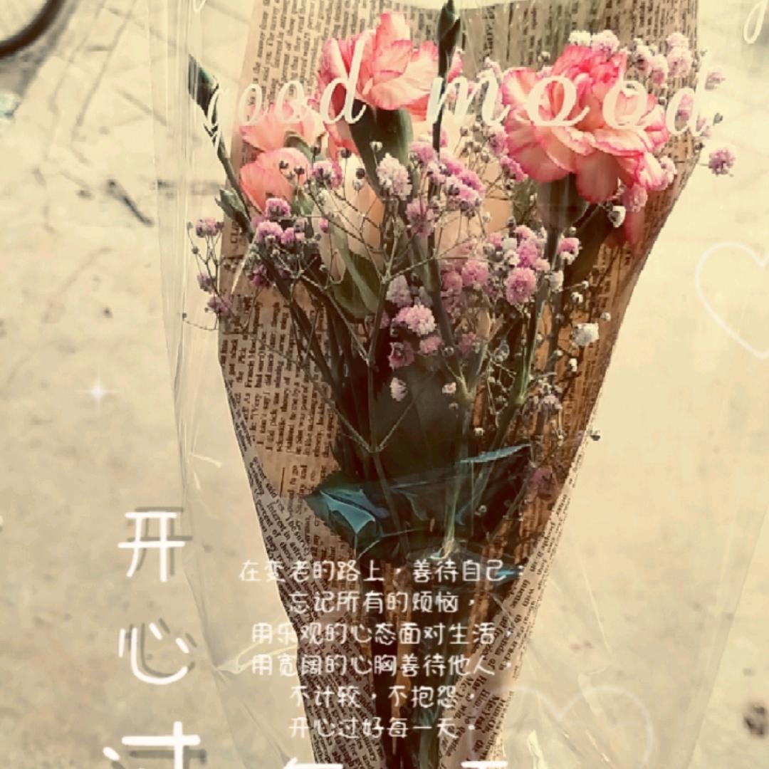 ✨独宠自己✨