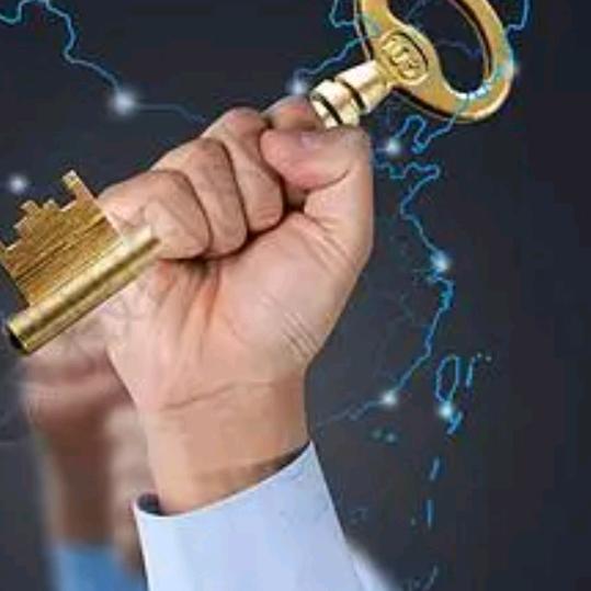 小哥收废品西秀区