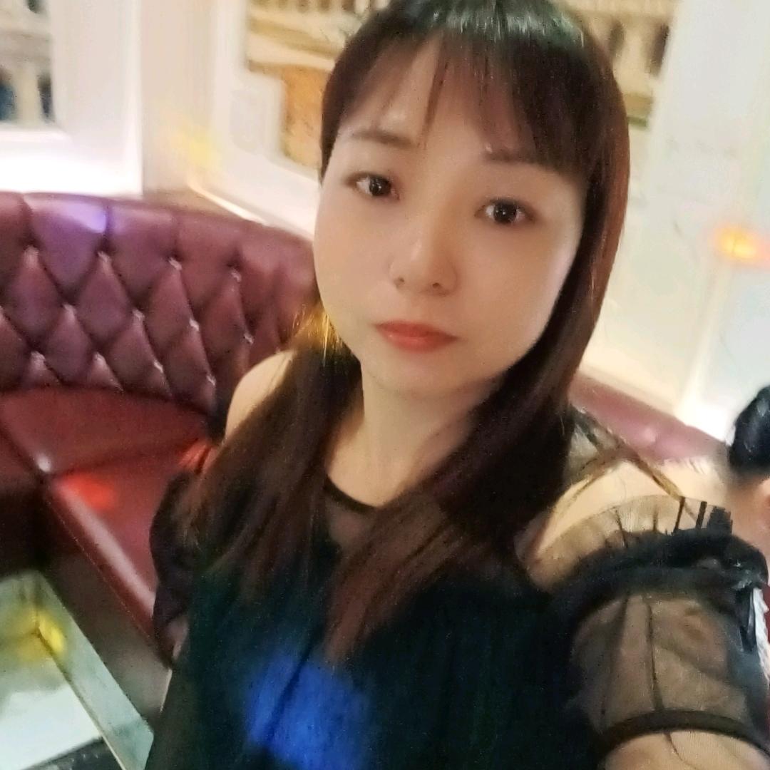 赵耀未来