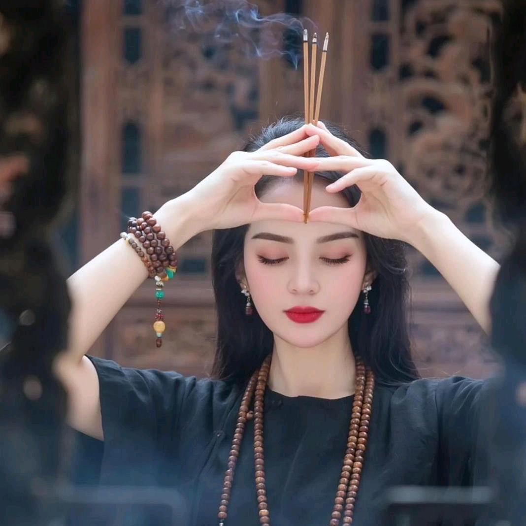 小妖🌺