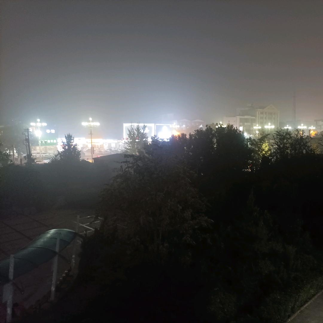 佟佳·隆科多