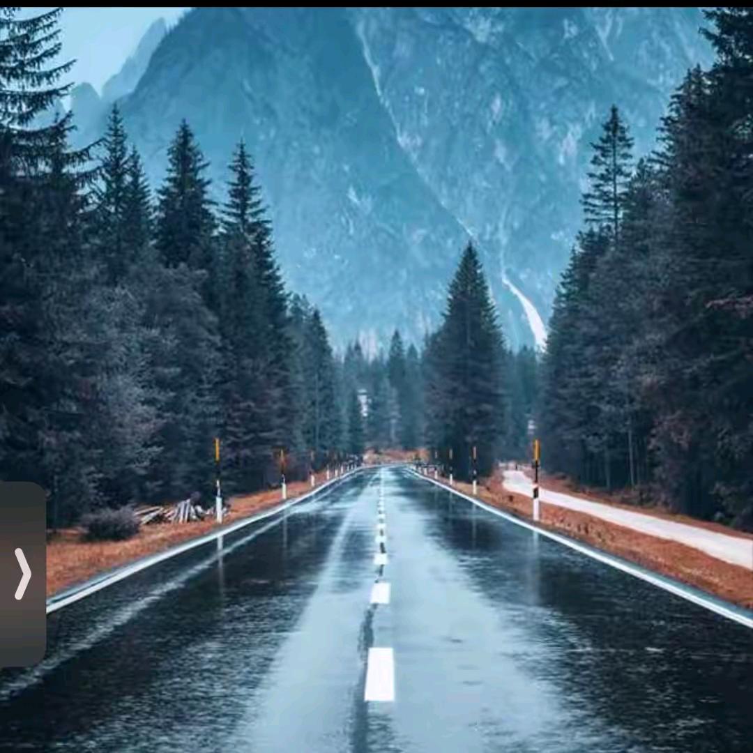 名字太长还没想好