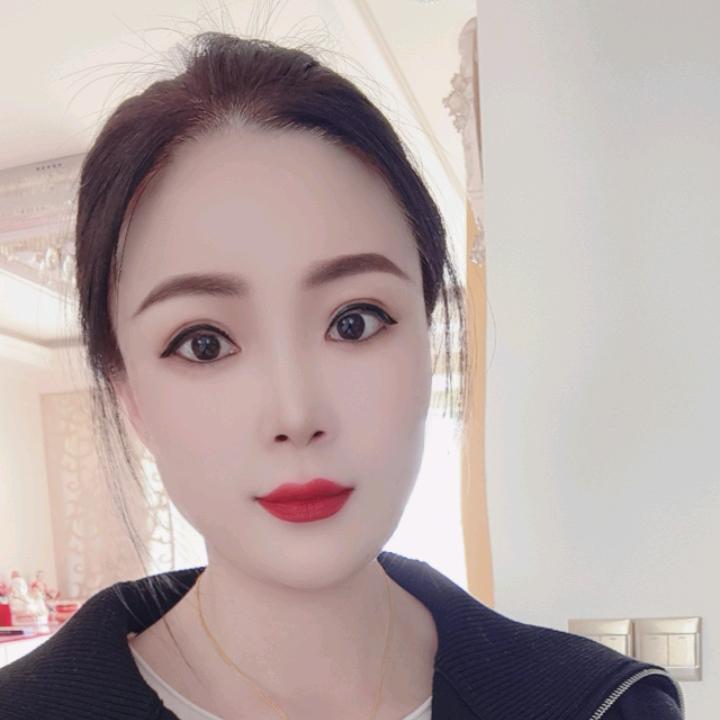 结善缘🦊艳子