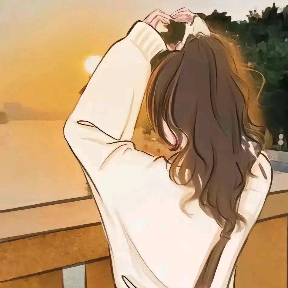 •̀ω•́双双｡⚆₀̑⚆｡