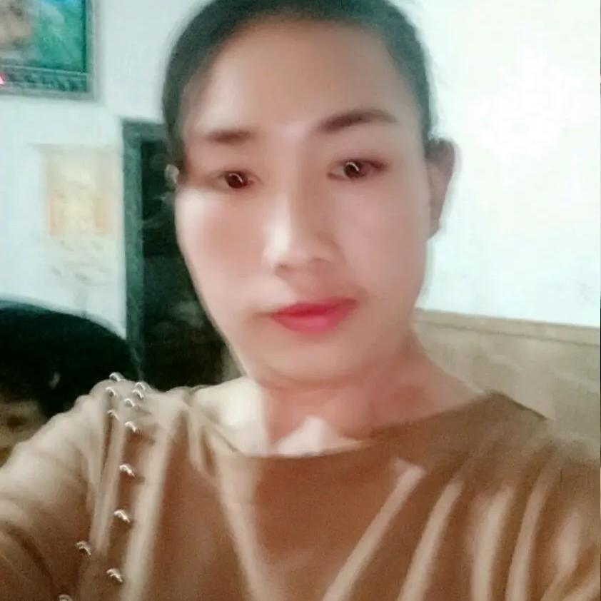 小玉好物优