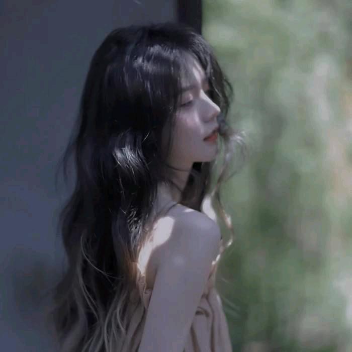 不给糖就捣蛋、