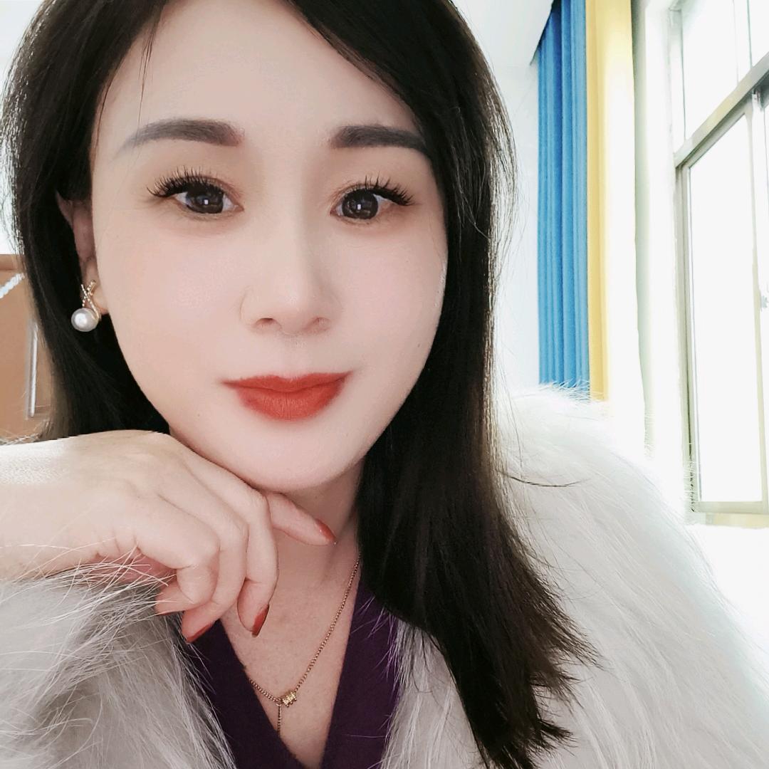 @橙子🍊