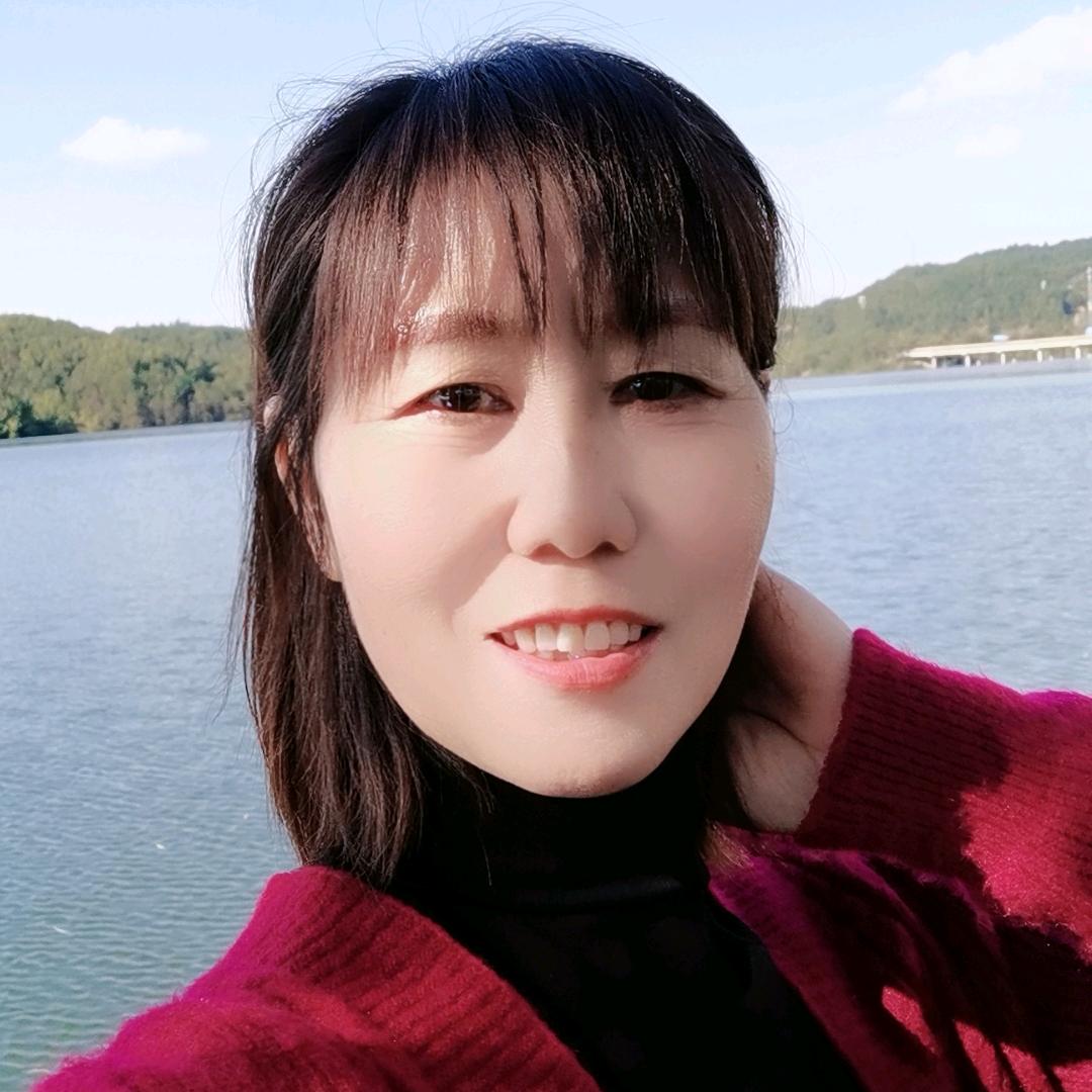 孤鹰