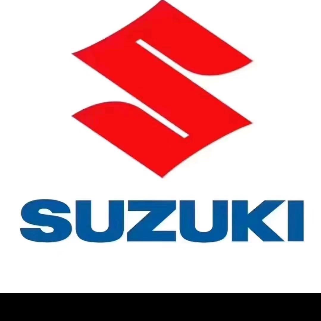 铃木摩托宜春店老黄