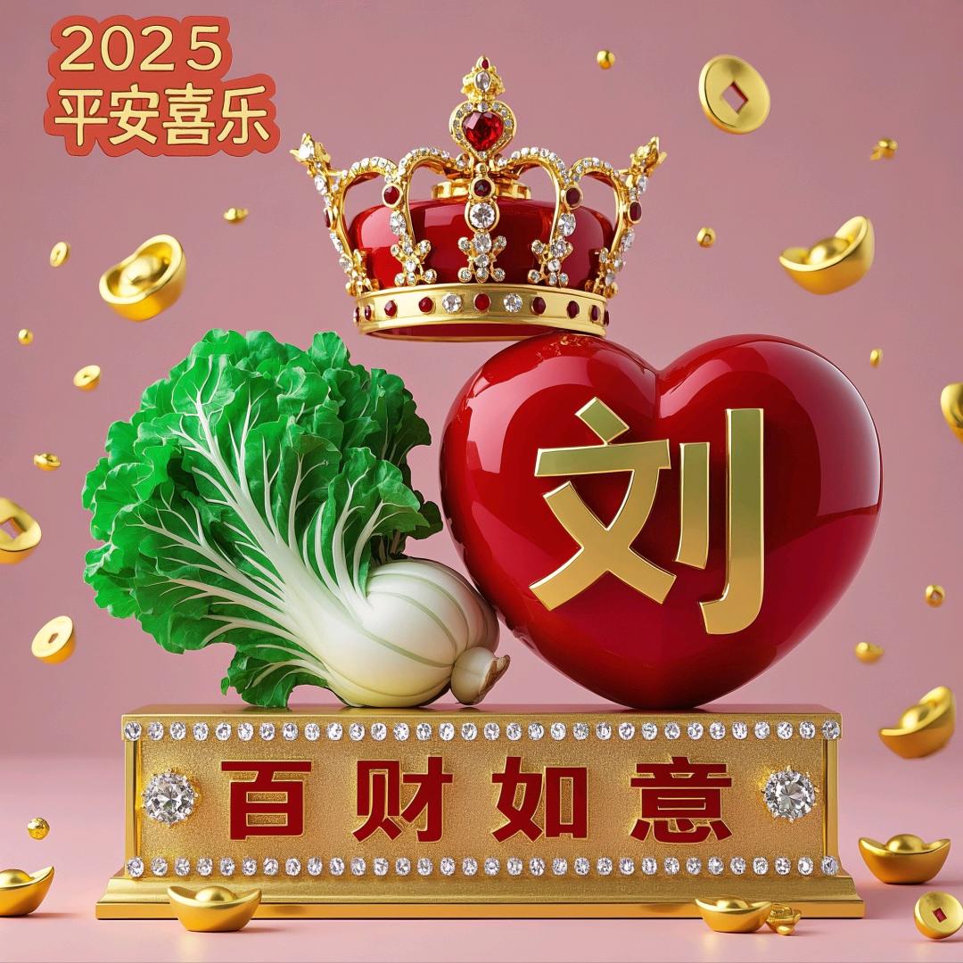 婉