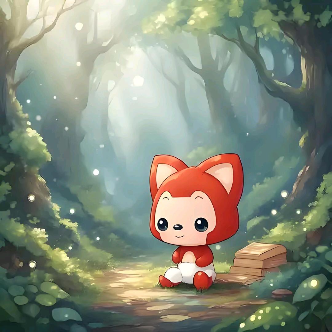 点点滴滴在心间😄😄😄