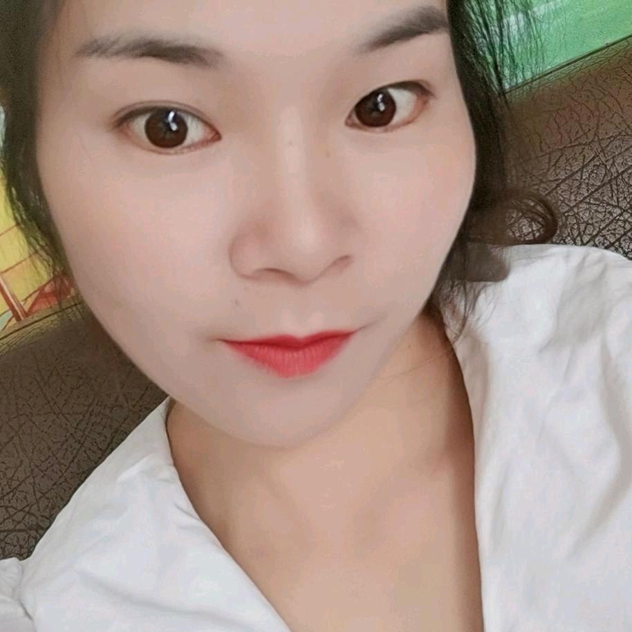 好运连连@说忘是谎