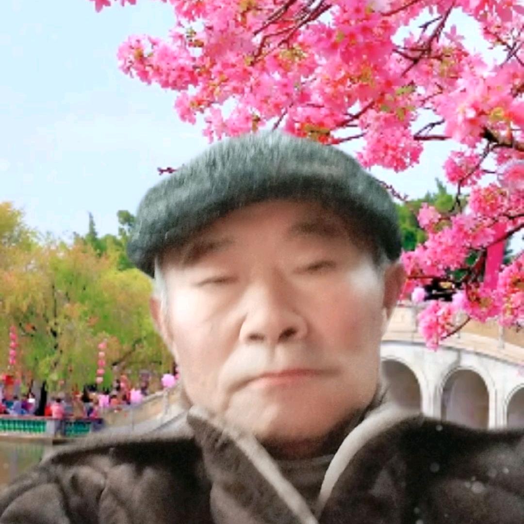 余耀付11