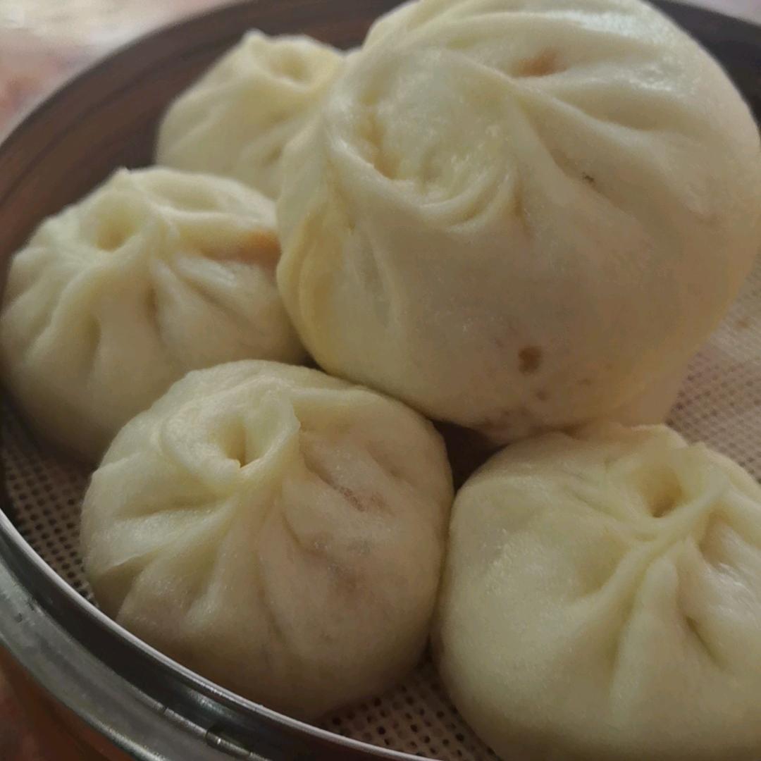 💕悠悠鹿鸣💕