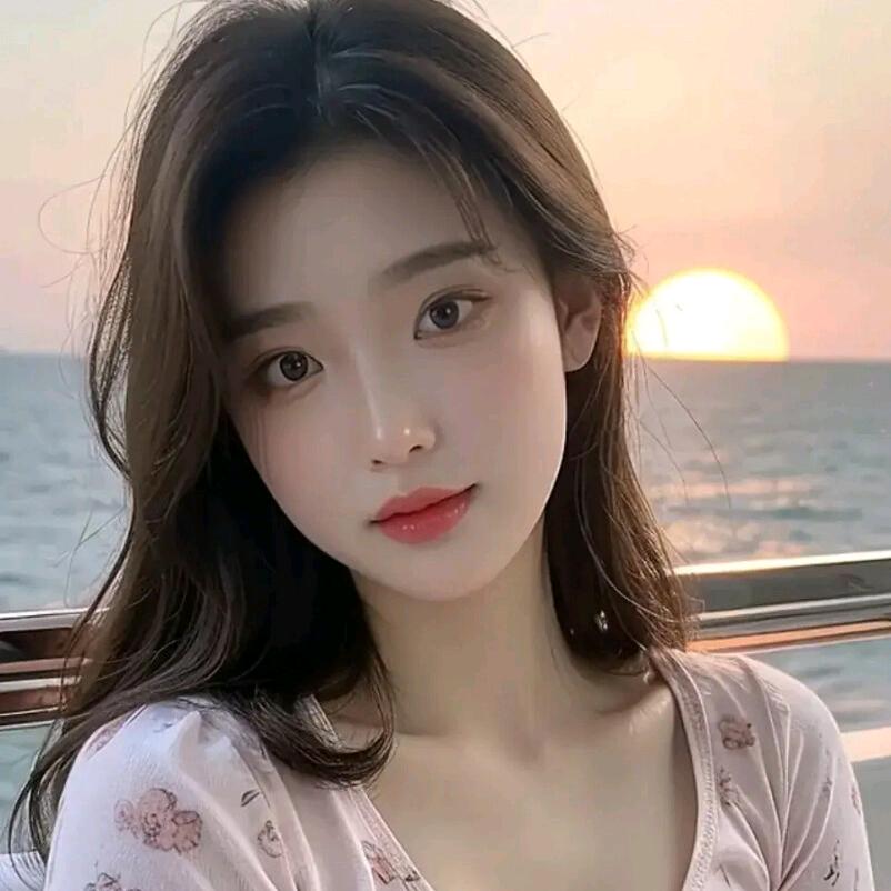 蓝色妖姬（贵旭）