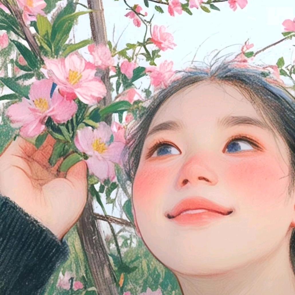 💅🏻💅🏻💅🏻🍬🍬欢