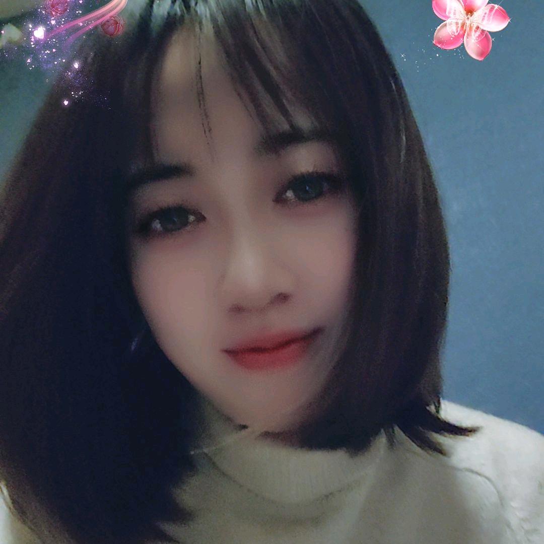 Smile丶陌离