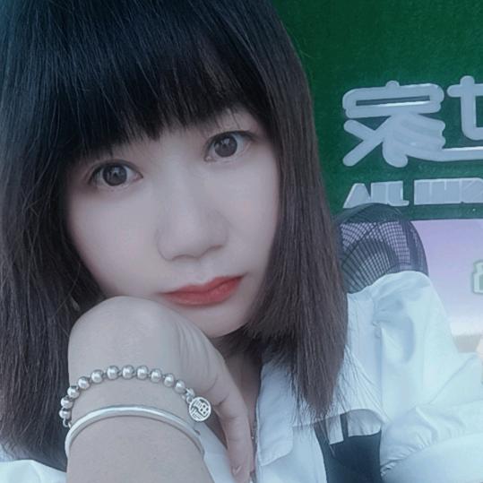 A可