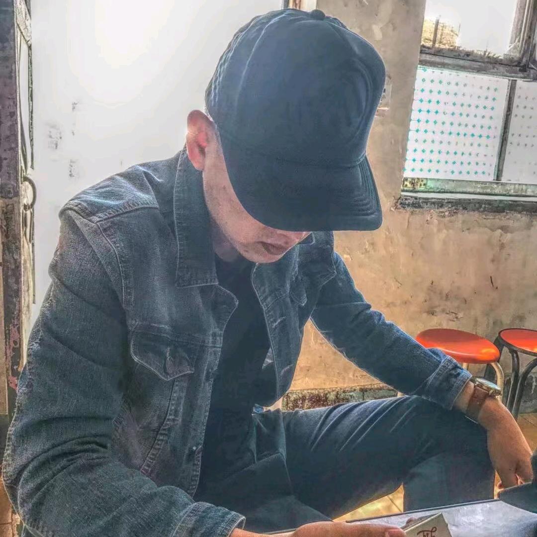 乐乐 (三角洲行动)