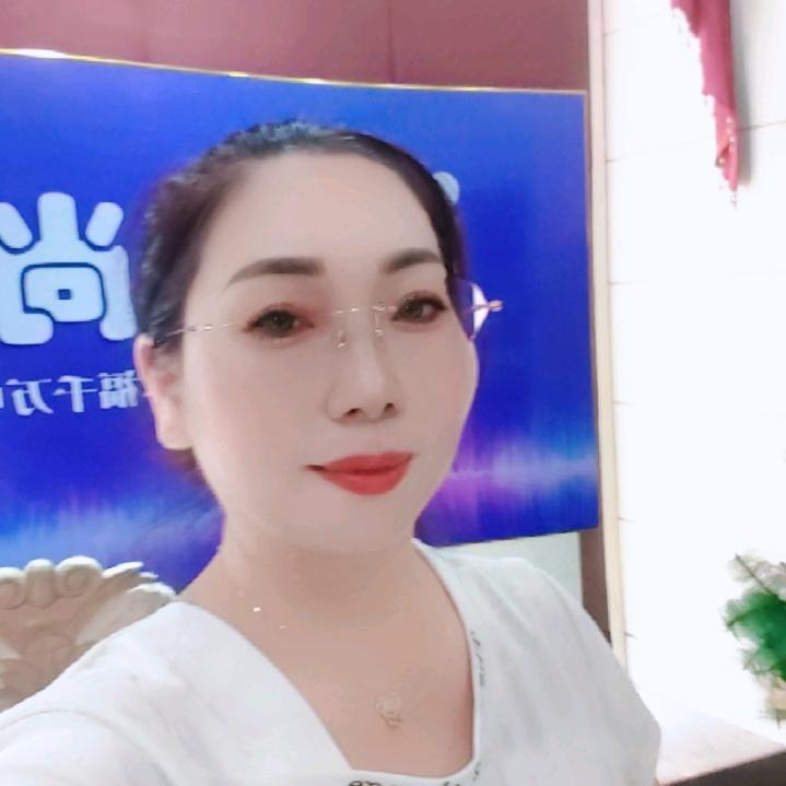 分宜妹子