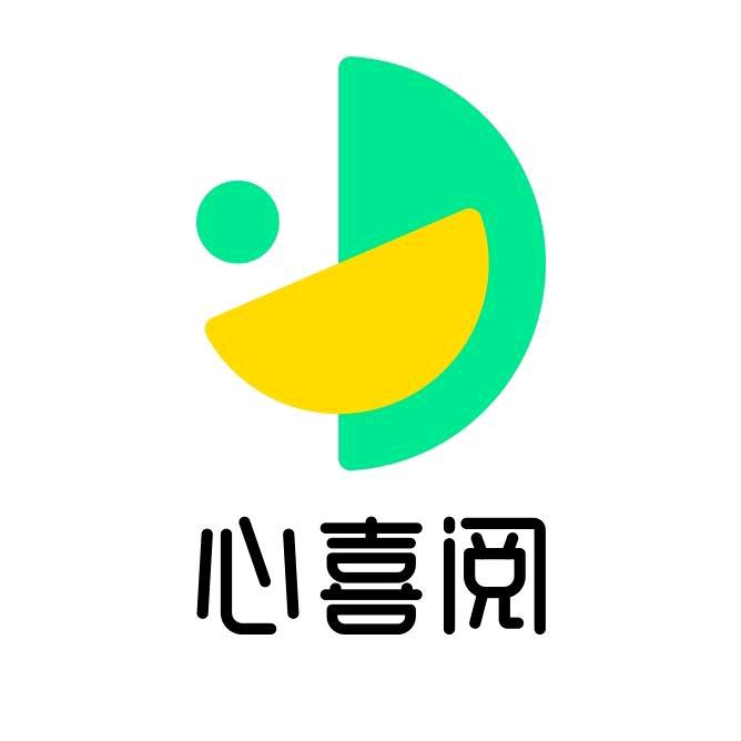 心喜阅点读书优选