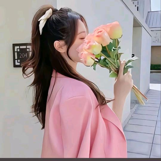 银杏叶的烂漫